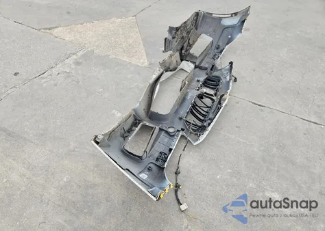 2013 BMW M6 from USA, damaged, VIN WBSLX9C51DC968660